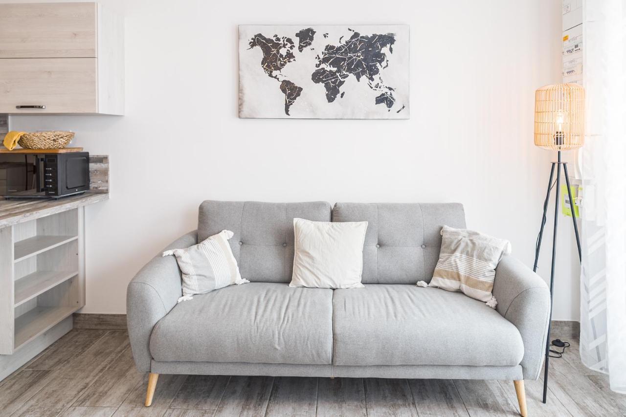 Les Duplex Du Lac D'Orient Mesnil-Saint-Père Eksteriør billede